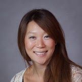 Sara Y. Kim, MD, Surgeon