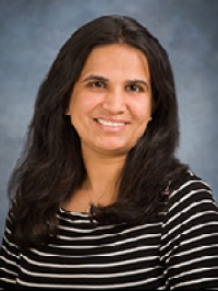 Dr. Munira  Habib M.D