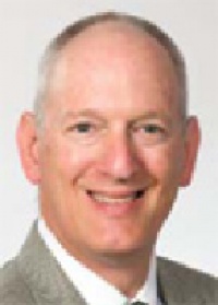 Jay M. Rosenblatt M.D., Radiologist