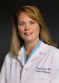 Dr. Nicole M Lamborne MD, OB-GYN (Obstetrician-Gynecologist)