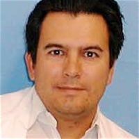 Dr. Kevin  Sierra M.D.