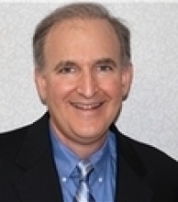 Dr. Alan Jaslove D.D.S., Dentist