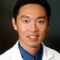 Dr. Michael W Shen MD