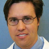 Dr. Erik C Spayde MD, Orthopedist