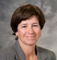 Dr. Deborah A Rusy MD, Anesthesiologist