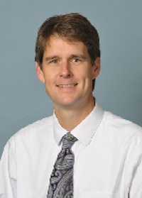 Dr. Matthew D Dollins M.D.