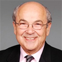 Dr. Daniel  Berkowitz MD