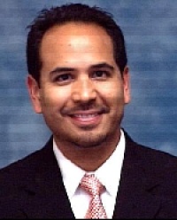 Dr. Peter Aloysius Khamvongsa M.D.