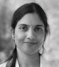 Dr. Sunitha  Gubbala M.D.