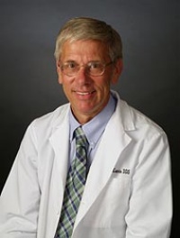 Dr. Jeffrey D Yeres D.D.S., Dentist