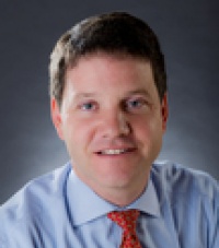 Dr. Steven Gerard Kernie MD, Pediatrician