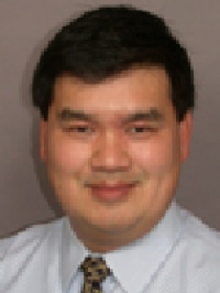 Dr. Eugene  Chen MD