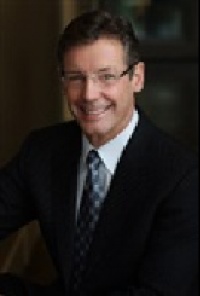 Dr. Peter J Jenkin MD, Dermapathologist