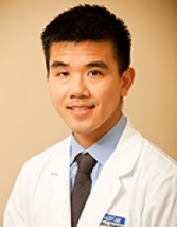 Ramford Ng MD, Cardiologist