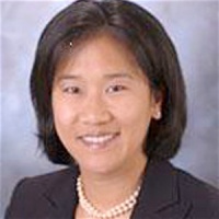 Dr. Helena L Wang MD, Critical Care Surgeon