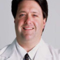 Christopher Hohlt Lavergne MD