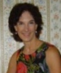 Dr. Zara  Hernandez DDS