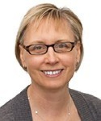 Dr. Debra J. Olson M.D., OB-GYN (Obstetrician-Gynecologist)