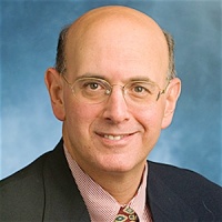 Dr. Danny Danziger M.D., Pediatrician