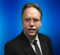 Dr. Robert J Cooper M.D., Endocrinology-Diabetes
