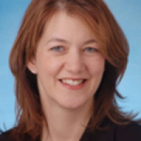 Dr. Melissa J. Carucci MD, Internist