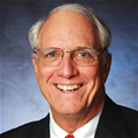 Dr. James O. Herbert MD, OB-GYN (Obstetrician-Gynecologist)
