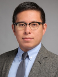 Dr. Michael M Espiritu M.D.