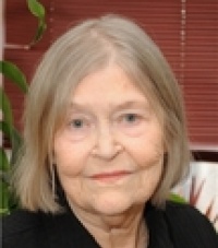 Dr. Fiona Graham MD, Psychiatrist