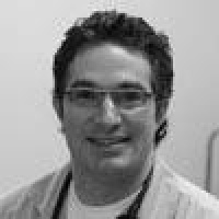 Dr. Aaron S Epstein MD, Emergency Physician