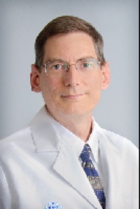 James  Fallavollita MD