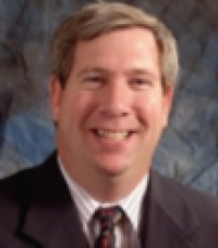 Dr. Bradley Kevin Peck M.D., Orthopedist