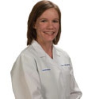 Megan R Drew APRN-BC, APNP, Nurse