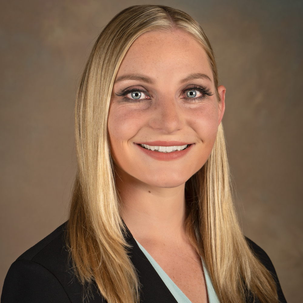 Angela C. Mercier, DDS, Dentist