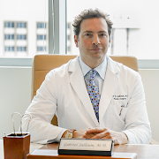 Gabe E. Salloum, MD, Legal Medicine