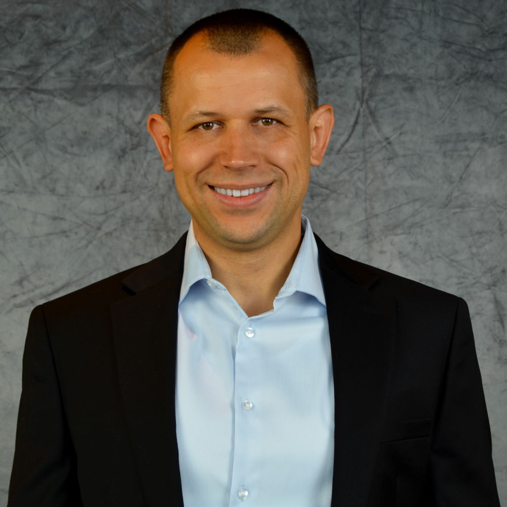 Dr. Yaroslav R Yarmolyuk, Orthodontist | Orthodontist