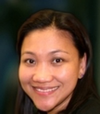 Dr. Chona Sumagaysay Lardizabal DDS