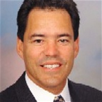 Dr. Henry A. Dominicis M.D., OB-GYN (Obstetrician-Gynecologist)