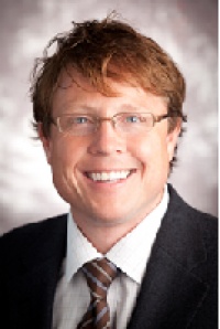 Dr. Jason F Shiffermiller MD