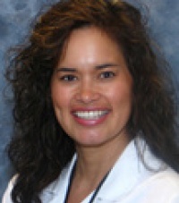 Dr. Julie L. Kelly MD