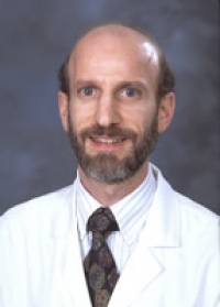 Dr. Douglas Einstadter MD, Internist