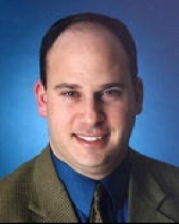 Dr. Michael Cushner MD, Orthopedist