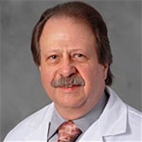 John R. Schairer D.O., Cardiologist