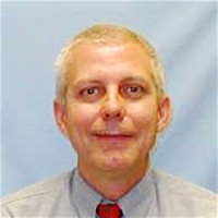 Dr. Rick Jeffery Schmidt MD, Doctor
