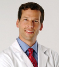 Dr. Andrew Curtis Aiken D.M.D., M.D., Oral and Maxillofacial Surgeon