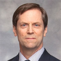 Andrew J Fiedler M.D., Cardiologist