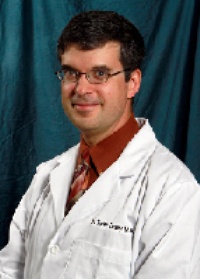 Dr. Tyler E Emley M.D., Urologist
