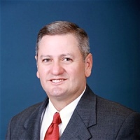 Dr. Fernando A. Moya, Orthopedist