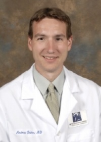 Dr. Andrew Peter Duker MD, Neurologist