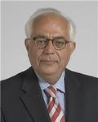 Dr. Kamrooz Sanii M.D., Urologist