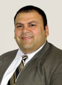 Dr. Ramzi  Tawil M.D.